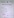 Certificat de célibat